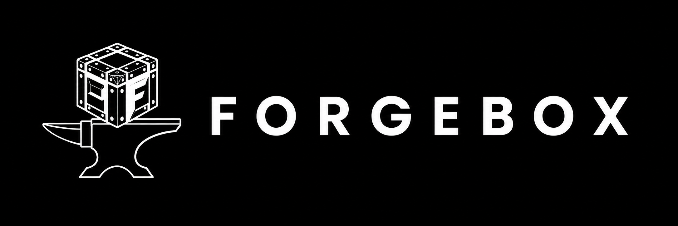 ForgeBox Co.