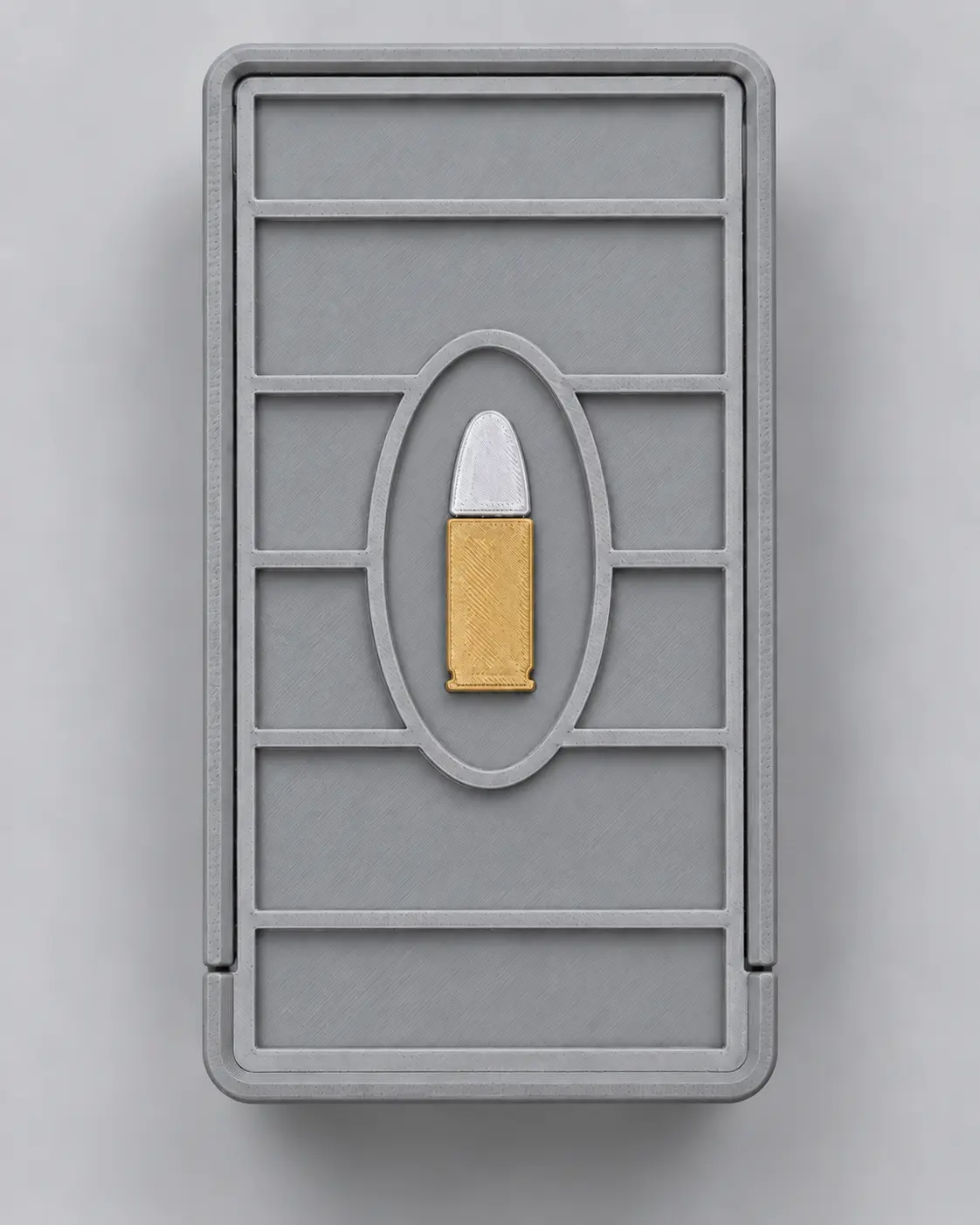 Lid and text color preview