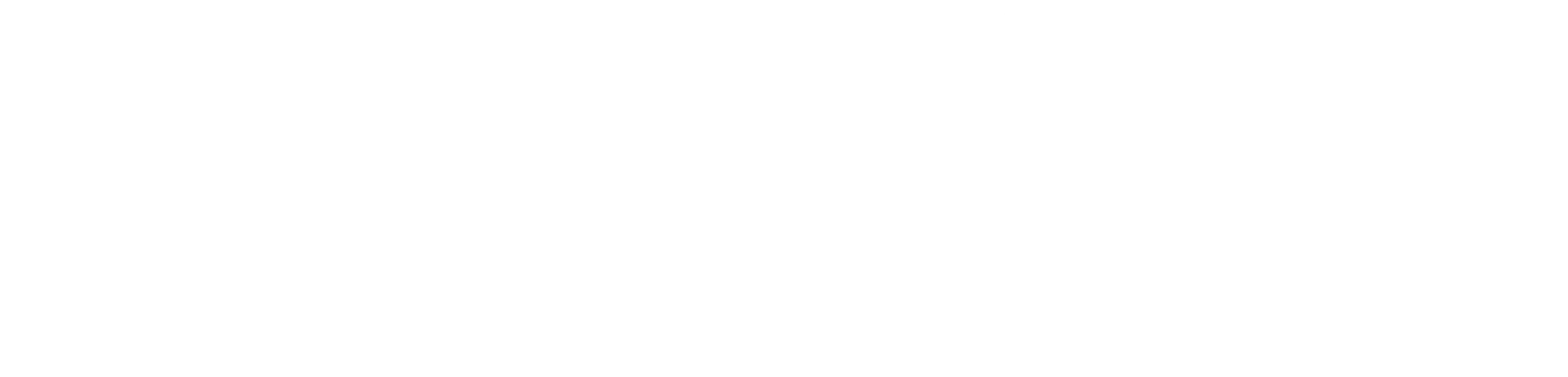 Shop Pay